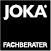 Logo JOKA Fachberater